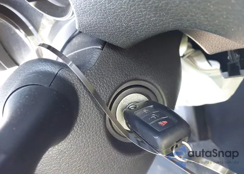 2021 Nissan Rogue Sport S Awd Xtronic Cvt из США, поврежденный, VIN JN1BJ1AWXMW442157